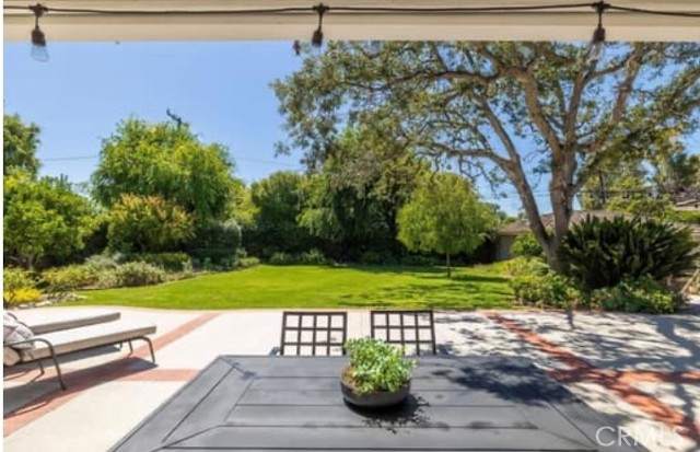 2381 Via Anacapa, Palos Verdes Estates, California 90274, 4 Bedrooms Bedrooms, ,2 BathroomsBathrooms,Residential,For Sale,Via Anacapa,SB23157339