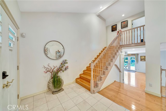 11830 Killimore Avenue, Porter Ranch CA: https://media.crmls.org/medias/3e30cb9a-67d1-4958-a5fb-0a307721348c.jpg