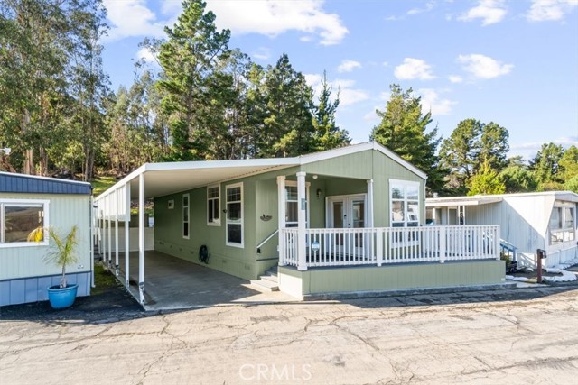 475 South Bay Blvd #3 Morro Bay