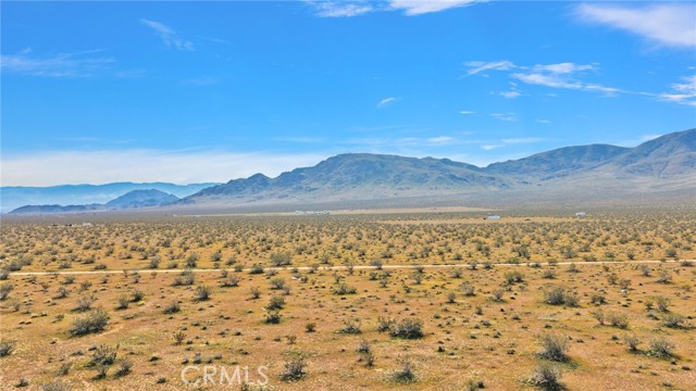 Detail Gallery Image 10 of 15 For 1 Meander Rd, Lucerne Valley,  CA 92356 - – Beds | – Baths
