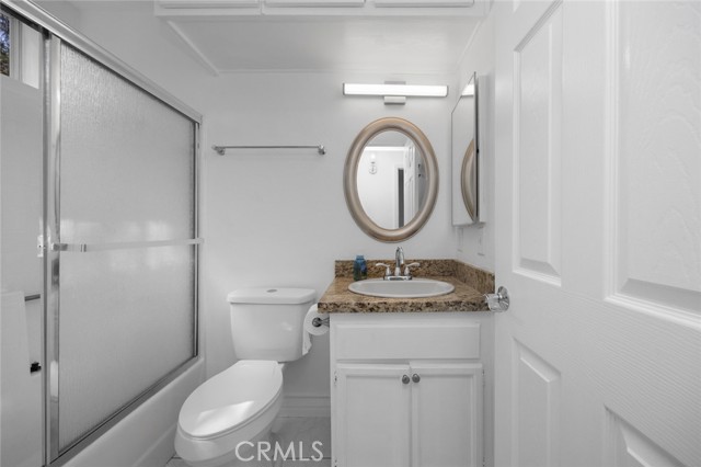 Detail Gallery Image 22 of 34 For 71 via Cresta, Rancho Santa Margarita,  CA 92688 - 2 Beds | 2 Baths