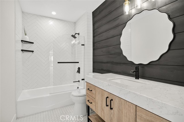 Detail Gallery Image 31 of 38 For 2257 Glastonbury, Westlake Village,  CA 91361 - 4 Beds | 2 Baths