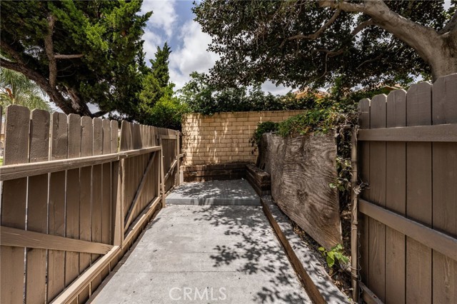 Detail Gallery Image 47 of 58 For 1177 Hastings Ct, San Dimas,  CA 91773 - 4 Beds | 2/1 Baths