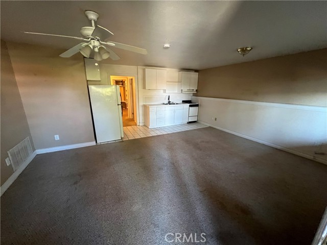Image 9 of 14 For 23029 Gray Fox Drive