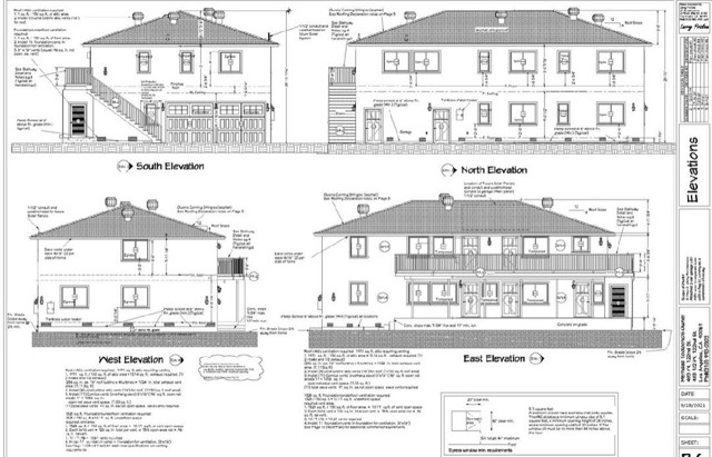 403 West 122nd Street photo 7