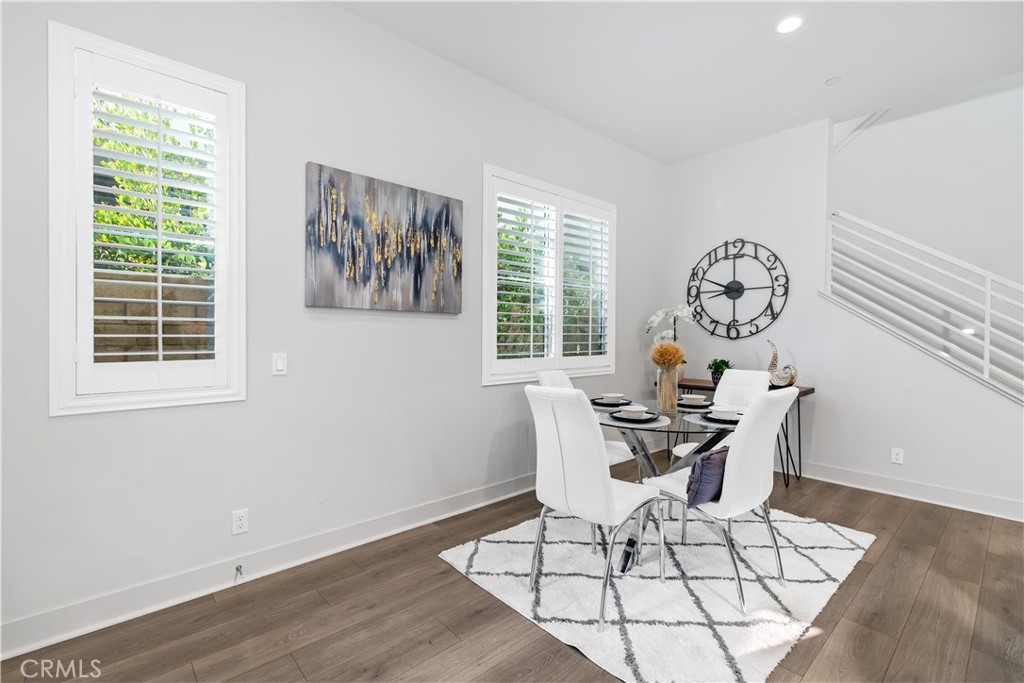 MLS #WS25255346 image #14