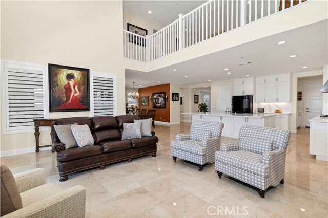 Detail Gallery Image 18 of 75 For 39589 Dayspring Way, Temecula,  CA 92591 - 5 Beds | 3/1 Baths