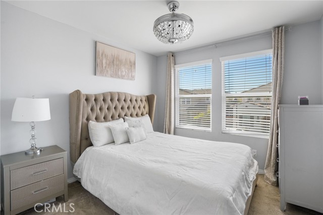 825 Sweetbay Lane, Los Angeles CA: https://media.crmls.org/medias/3e315579-6883-473c-9f2c-9dc77ddcd400.jpg