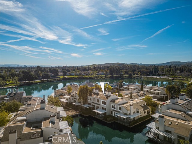 Detail Gallery Image 62 of 75 For 30 Waterway #43,  Irvine,  CA 92614 - 2 Beds | 2 Baths