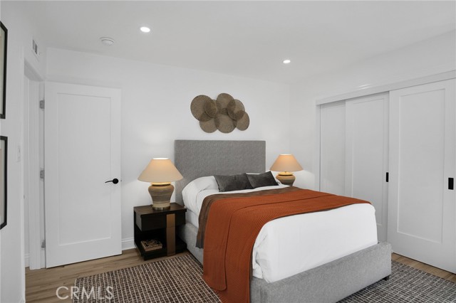 Detail Gallery Image 33 of 75 For 1012 Cory Ave, West Hollywood,  CA 90069 - 3 Beds | 3/1 Baths