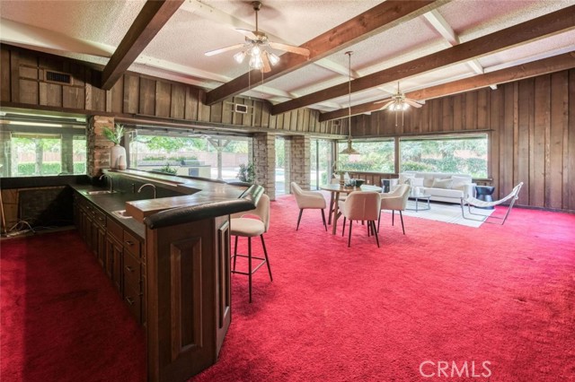 6641 N Van Ness Boulevard, Fresno CA: https://media.crmls.org/medias/3e318ced-bddb-4e42-82d8-ef5f35277fc1.jpg