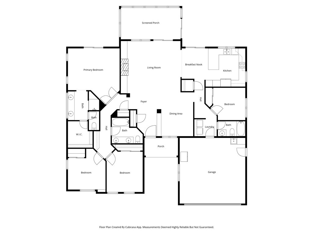 3E31A536 A770 41E9 A525 4B0B1Dca2C4B 2331 Glenn, Los Osos, Ca 93402 &Lt;Span Style='BackgroundColor:transparent;Padding:0Px;'&Gt; &Lt;Small&Gt; &Lt;I&Gt; &Lt;/I&Gt; &Lt;/Small&Gt;&Lt;/Span&Gt;