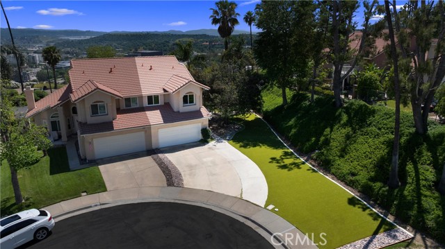 104 Calle Renata, San Dimas CA: https://media.crmls.org/medias/3e31c293-e1ae-409e-8c52-739b453b1d08.jpg