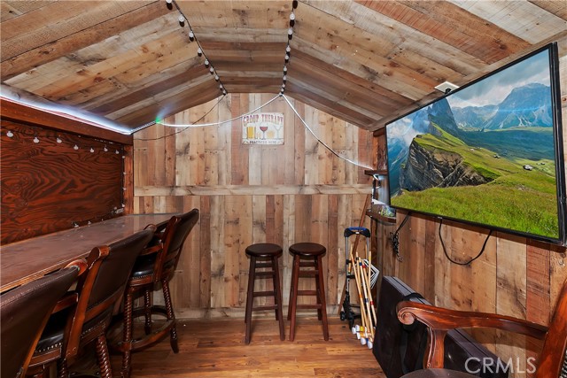 Detail Gallery Image 47 of 49 For 43035 Encino Rd, Big Bear Lake,  CA 92315 - 4 Beds | 3 Baths