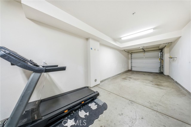 Detail Gallery Image 31 of 49 For 11130 Legion Loop #105,  El Monte,  CA 91731 - 3 Beds | 3 Baths