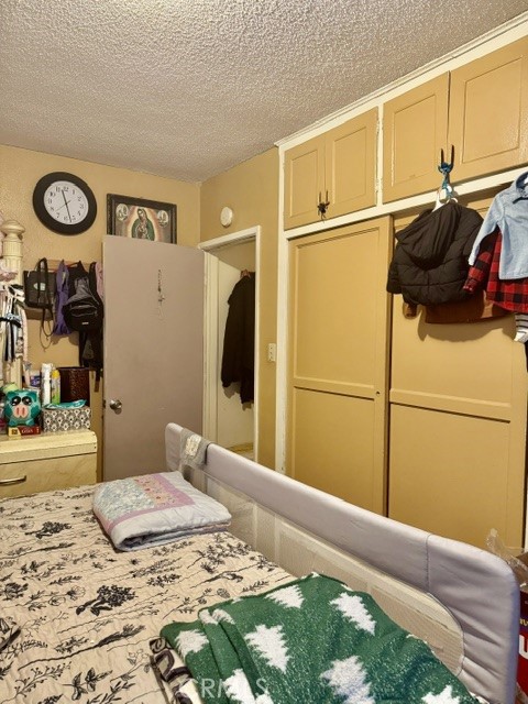 MLS #MB26057944 image #24