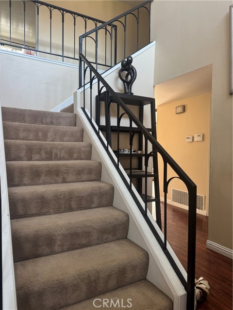 Detail Gallery Image 5 of 21 For 7722 Laurelwood, La Palma,  CA 90623 - 4 Beds | 2/1 Baths