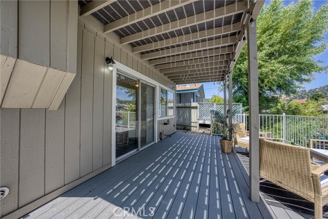 Detail Gallery Image 41 of 55 For 13370 Venus Village, Clearlake Oaks,  CA 95423 - 3 Beds | 1/1 Baths