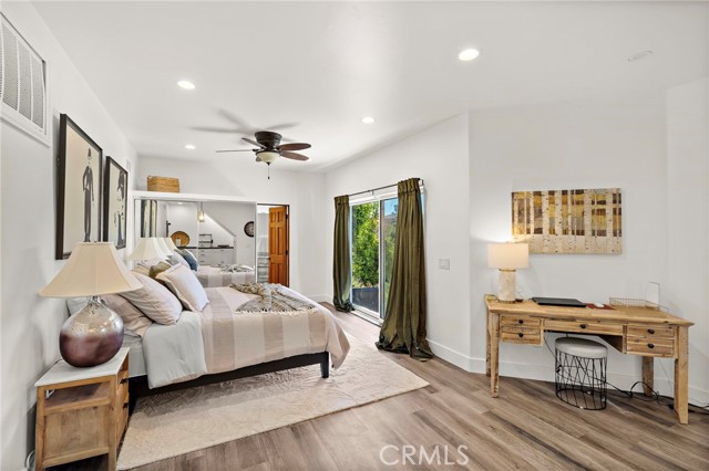 Detail Gallery Image 18 of 30 For 449 Avenida Crespi, San Clemente,  CA 92672 - 4 Beds | 2/1 Baths