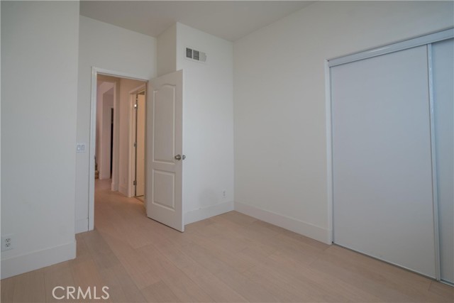8656 Harvest Place, Rancho Cucamonga CA: https://media.crmls.org/medias/3e3239aa-27f0-459a-9711-664af1f9918c.jpg