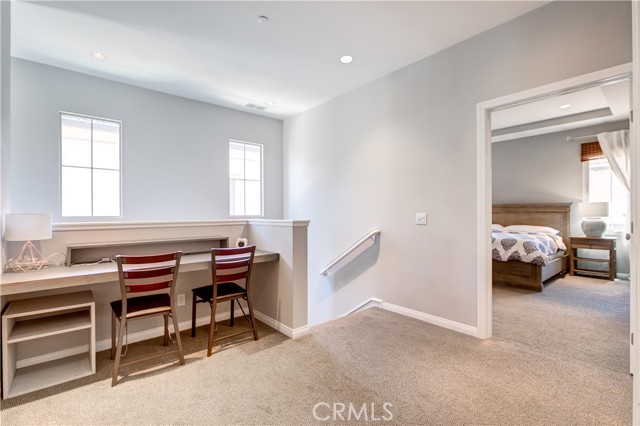 Detail Gallery Image 8 of 15 For 72 Cherry Tree, Irvine,  CA 92620 - 3 Beds | 2/1 Baths