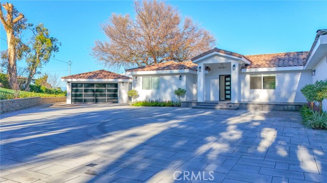 27848 Palos Verdes Drive, Rancho Palos Verdes, California 90275, 4 Bedrooms Bedrooms, ,1 BathroomBathrooms,Residential,Sold,Palos Verdes,DW24013210