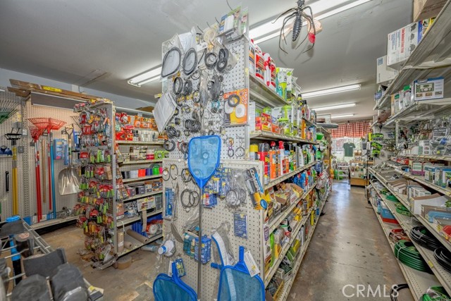  Commercial for Sale in Agua Dulce, California