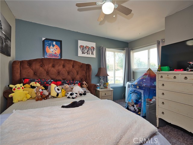 Detail Gallery Image 22 of 29 For 2085 Covington Ave, Simi Valley,  CA 93065 - 3 Beds | 2 Baths