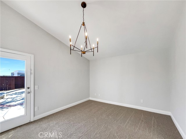 29840 Avenida De Real, Menifee CA: https://media.crmls.org/medias/3e32611f-dc54-4a7d-a418-53d599589c21.jpg