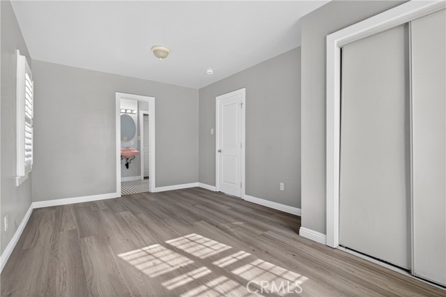 Detail Gallery Image 13 of 38 For 1274 W 3rd St, San Pedro,  CA 90732 - 3 Beds | 2 Baths