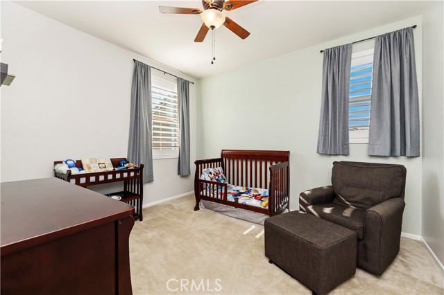 Detail Gallery Image 18 of 32 For 34548 Turquoise Ln, Murrieta,  CA 92563 - 4 Beds | 2/1 Baths