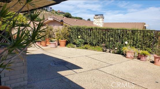 29820 Grandpoint Lane, Rancho Palos Verdes, California 90275, 4 Bedrooms Bedrooms, ,2 BathroomsBathrooms,Residential,Sold,Grandpoint,SB22057860