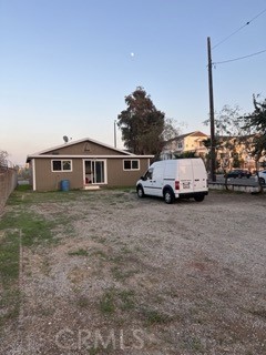 Detail Gallery Image 2 of 5 For 1121 N Anaheim, Anaheim,  CA 92801 - – Beds | – Baths