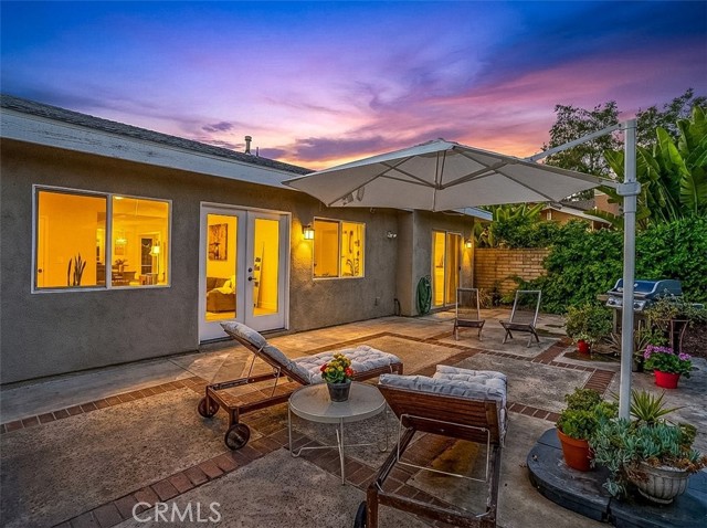 Detail Gallery Image 33 of 43 For 24836 Woodside, Lake Forest,  CA 92630 - 3 Beds | 2 Baths