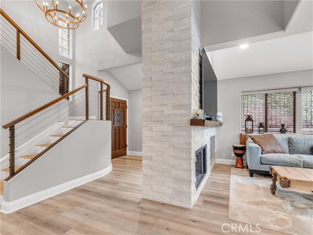 Detail Gallery Image 38 of 54 For 29729 Strawberry Hill Dr, Agoura Hills,  CA 91301 - 3 Beds | 3 Baths