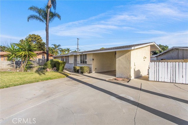 Detail Gallery Image 5 of 29 For 13205 Benson Ave, Chino,  CA 91710 - 4 Beds | 2 Baths