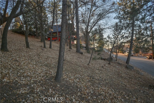 Detail Gallery Image 5 of 12 For 1411 Yosemite Dr, Lake Arrowhead,  CA 92352 - – Beds | – Baths