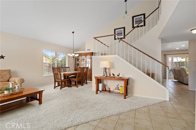 Detail Gallery Image 9 of 40 For 39495 Seven Oaks, Murrieta,  CA 92562 - 4 Beds | 3 Baths