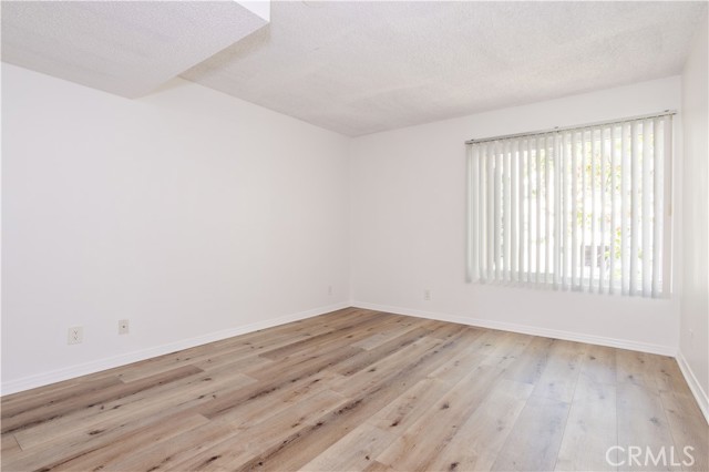 MLS #SR25226860 image #10