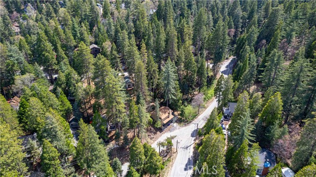 Detail Gallery Image 18 of 26 For 26131 Lake Forest Dr, Twin Peaks,  CA 92391 - 3 Beds | 3 Baths