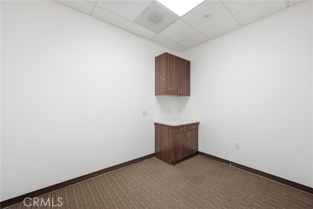  Commercial for Sale in Ontario, California