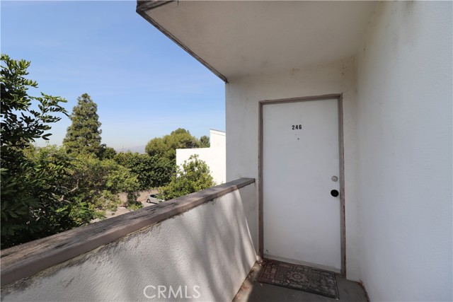 Image 16 of 24 For 1661 Neil Armstrong