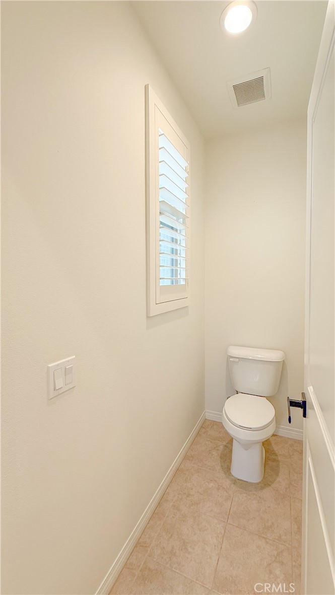 MLS #OC25272097 image #24