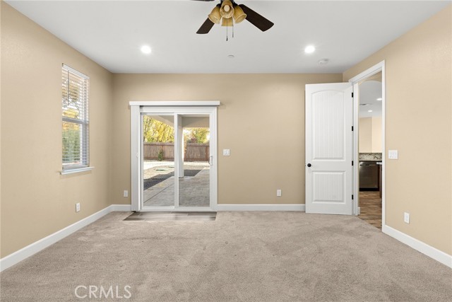 Detail Gallery Image 18 of 53 For 1940 Crandall Way, Paradise,  CA 95969 - 3 Beds | 2 Baths