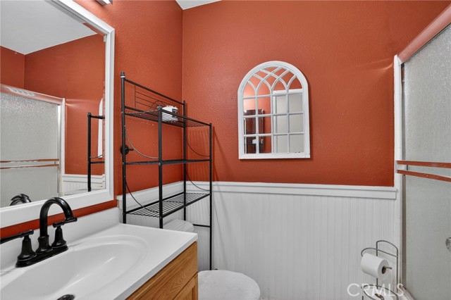 Detail Gallery Image 15 of 33 For 2381 Archwood Ln #184,  Simi Valley,  CA 93063 - 3 Beds | 2 Baths