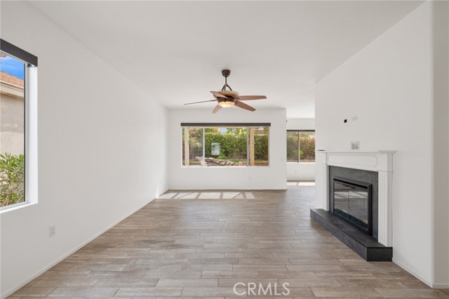 Detail Gallery Image 9 of 70 For 37388 Medjool, Palm Desert,  CA 92211 - 3 Beds | 3 Baths
