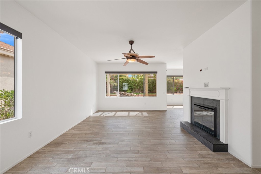 MLS #OC25096888 img 8