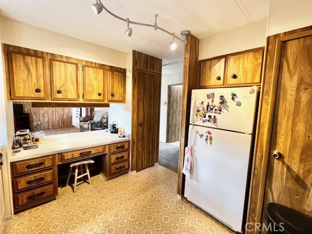Detail Gallery Image 11 of 29 For 3850 Atlantic Ave #257,  Highland,  CA 92346 - 2 Beds | 2 Baths