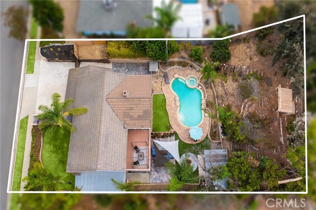 529 Bregante, Diamond Bar CA: https://media.crmls.org/medias/3e330629-1855-43fd-881e-70fa8aef2201.jpg