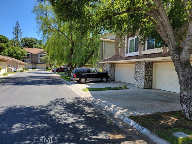 Detail Gallery Image 4 of 25 For 941 Lotus, San Dimas,  CA 91773 - 2 Beds | 2 Baths